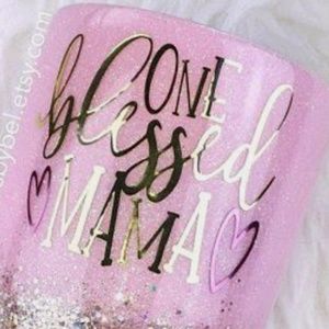 Meet your Posher, Lindsey